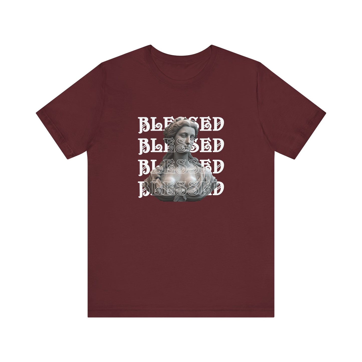 Blessed T-Shirt