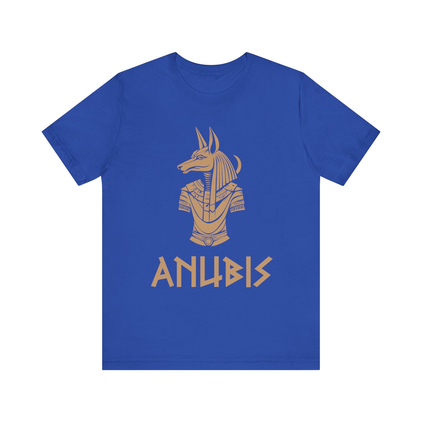 Anubis T-Shirt