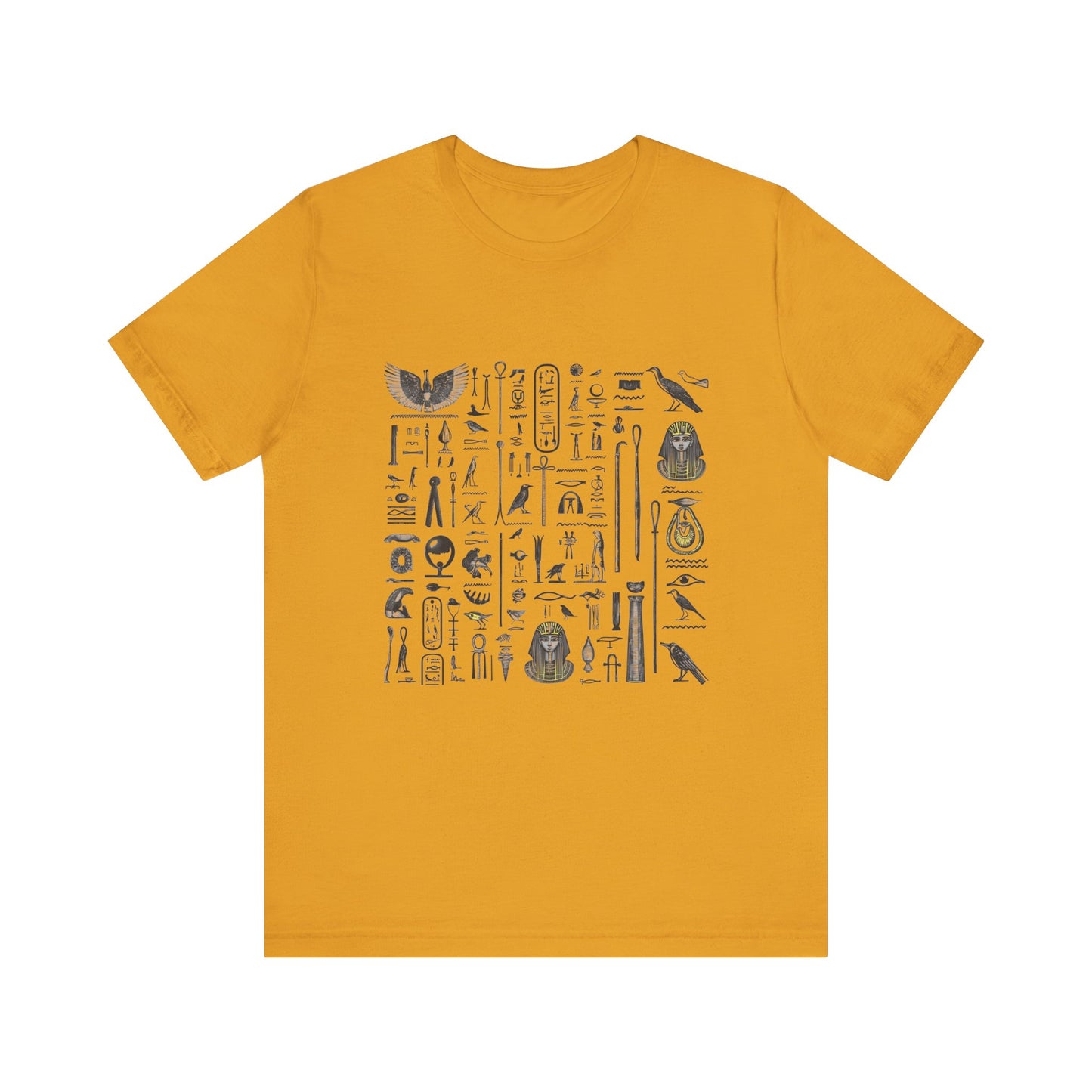 Ancient Egypt T-Shirt