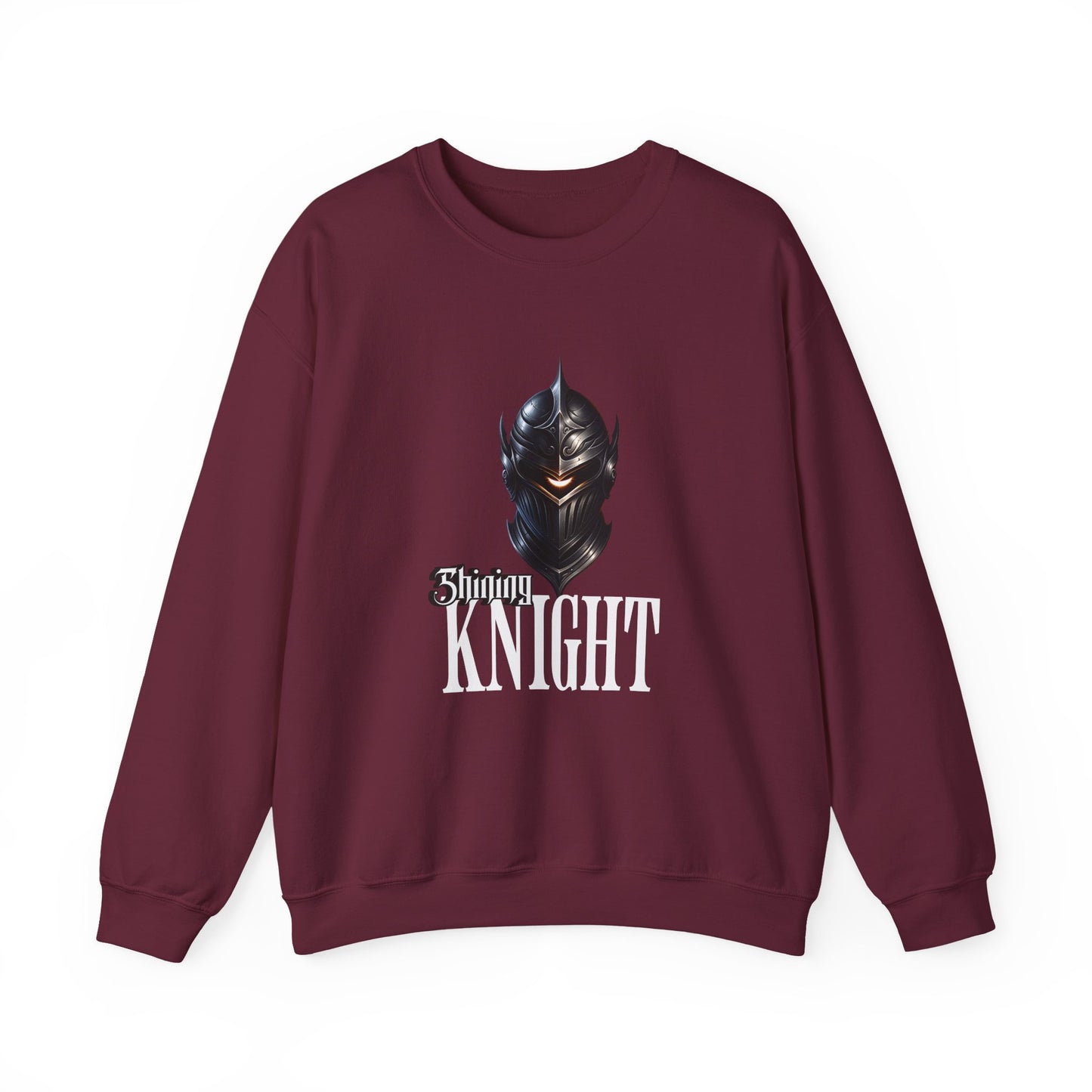 Knight Sweatshirt
