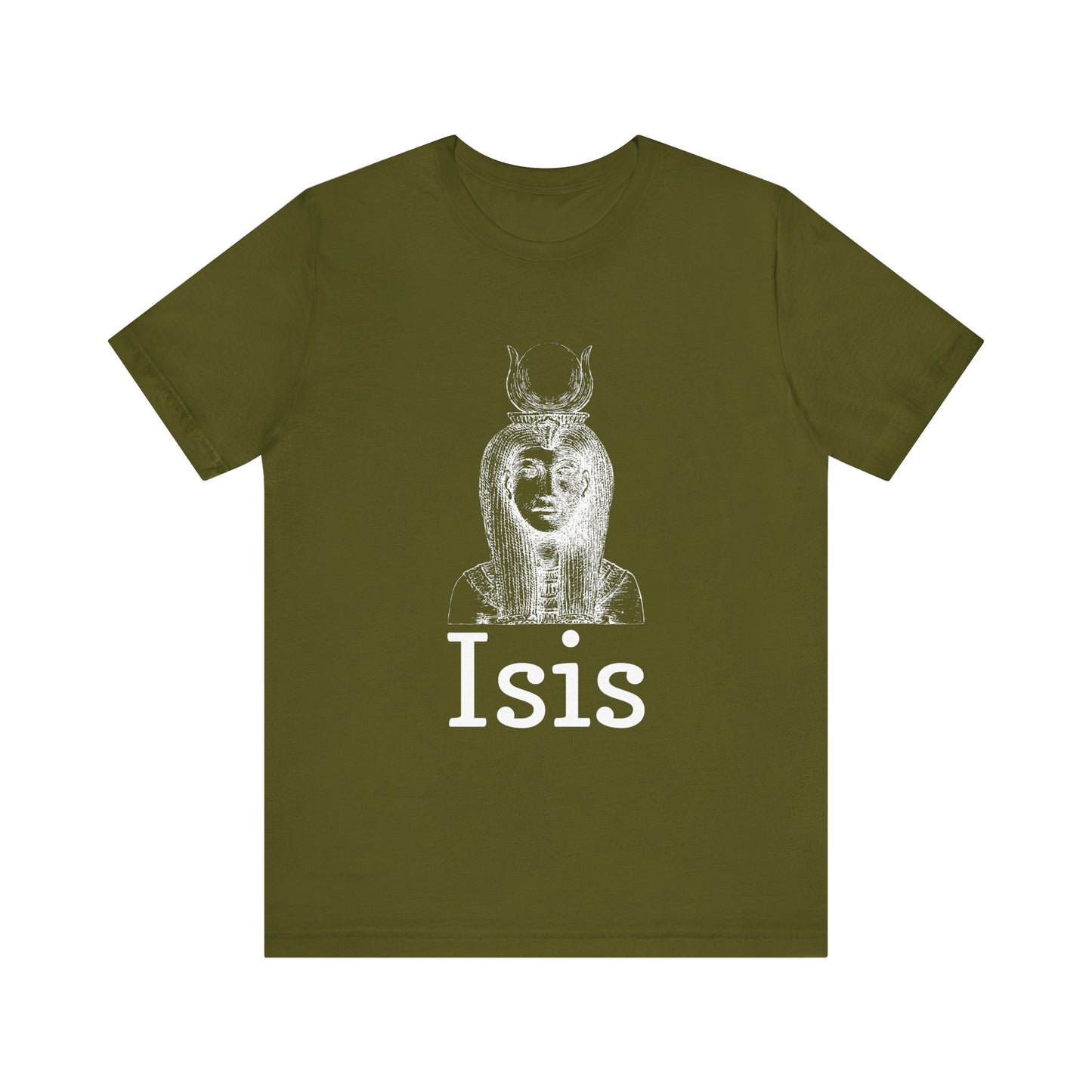 isis T-Shirt