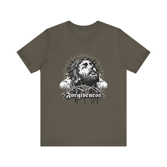 Forgiveness T-Shirt