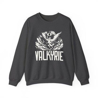 Valkyriet Sweatshirt