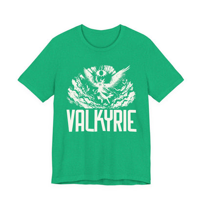Valkyriet T-Shirt