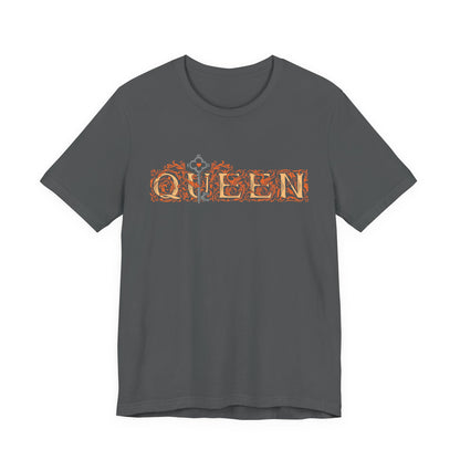 Queen T-Shirt