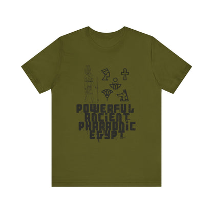 ancient pharaonic T-Shirt
