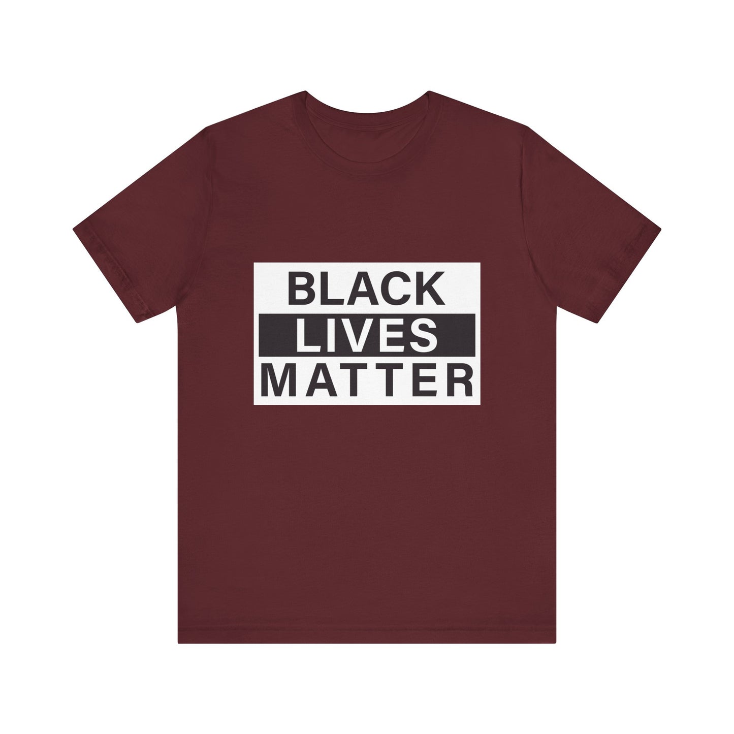 Black History T-Shirt