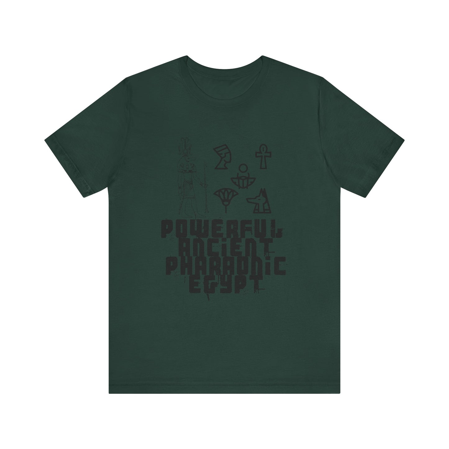 ancient pharaonic T-Shirt