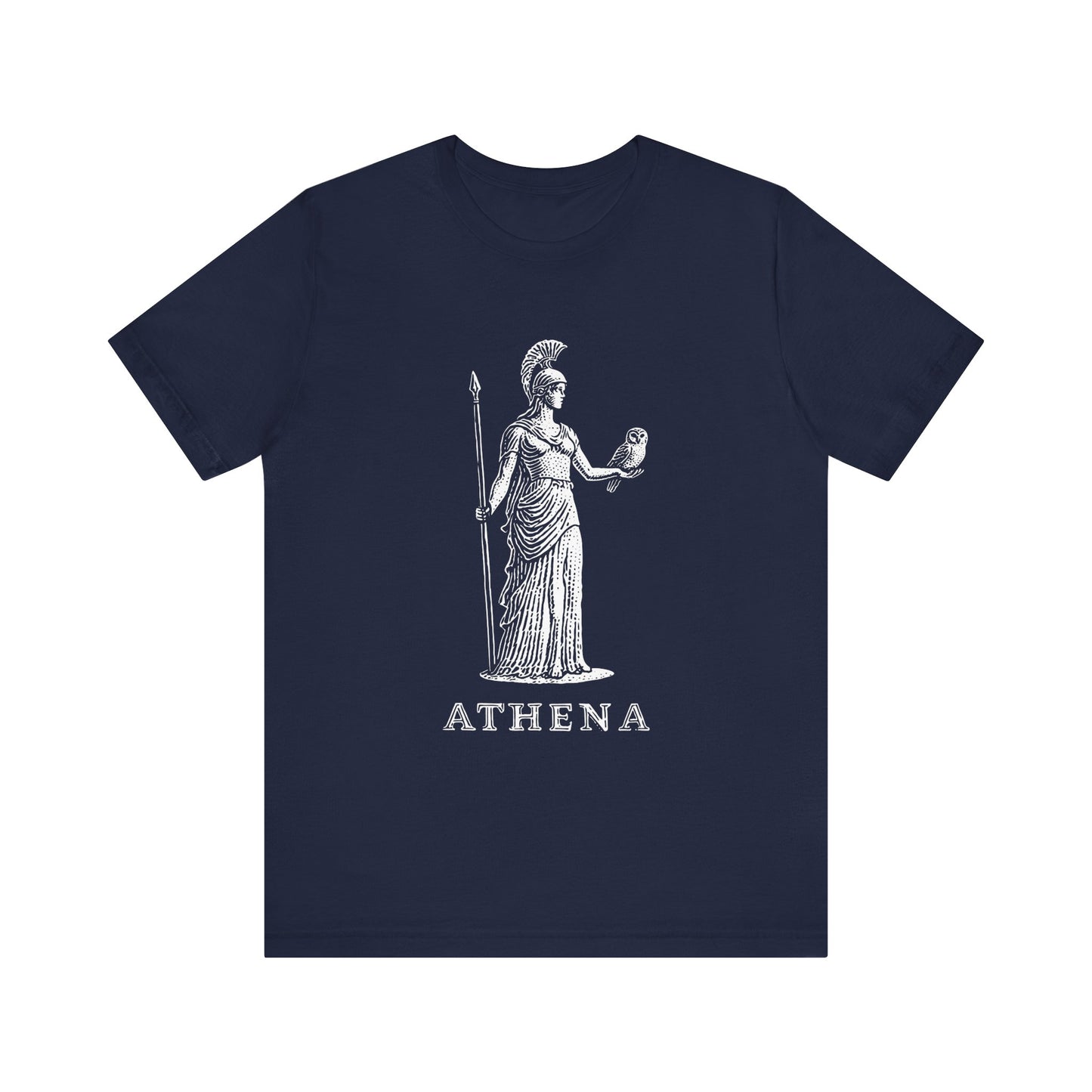 Athena T-Shirt