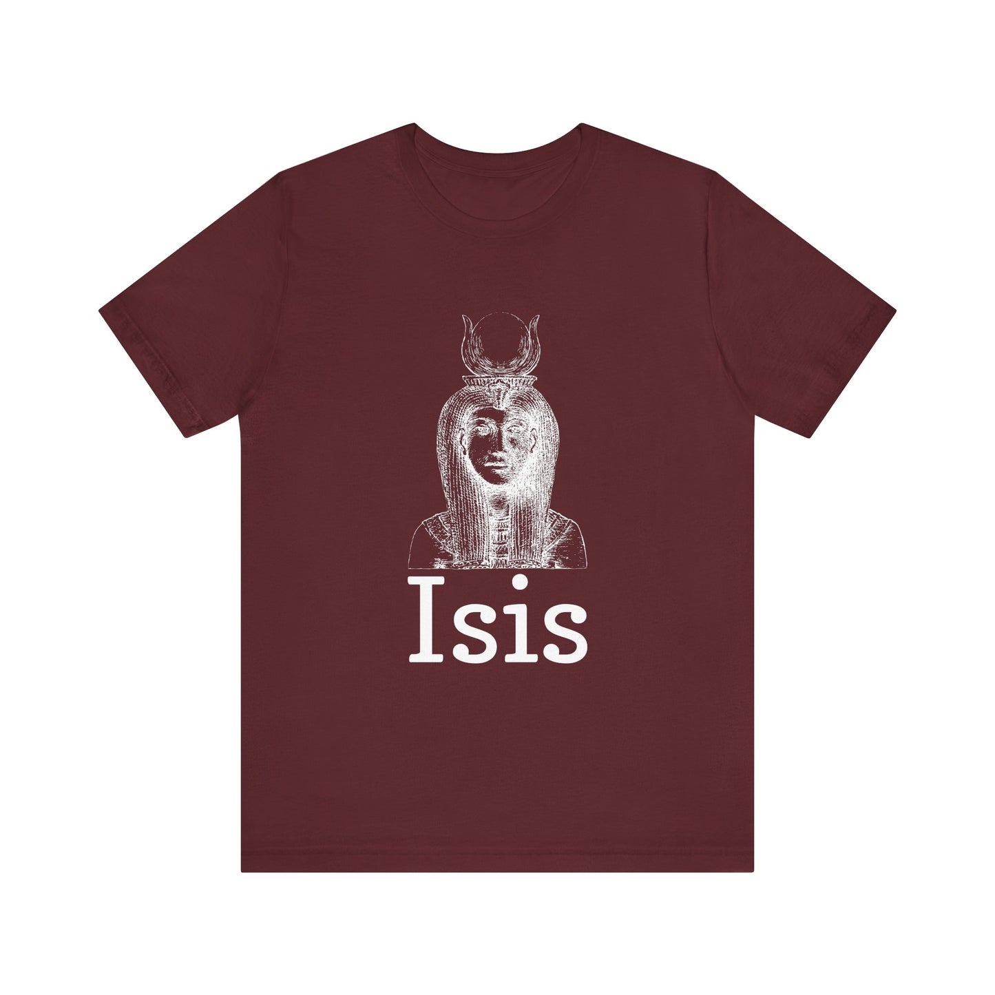 isis T-Shirt