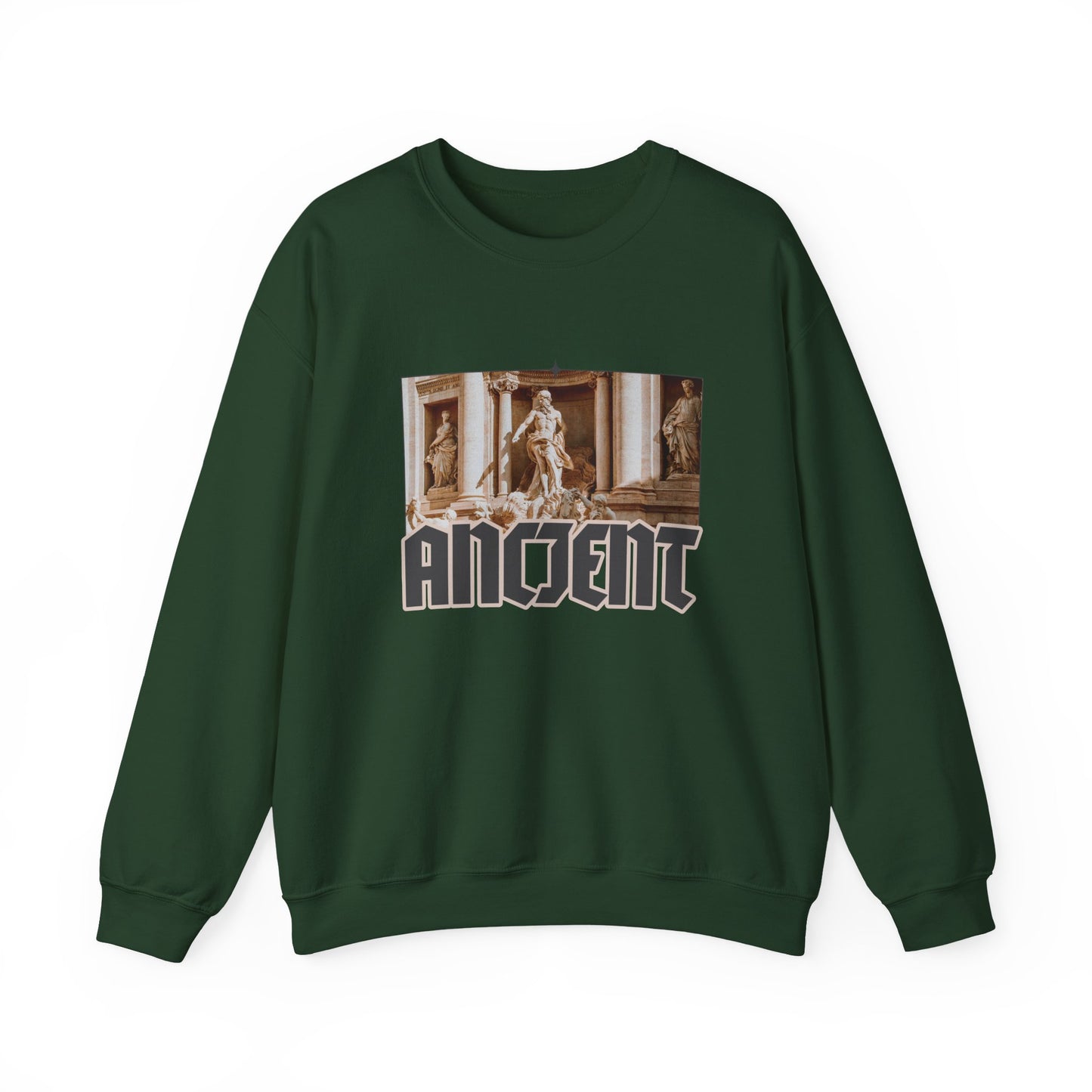 Ancient Sweatshirt