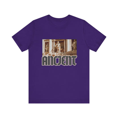Ancient T-Shirt