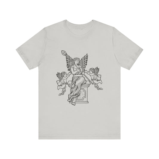 Angel from haven T-Shirt