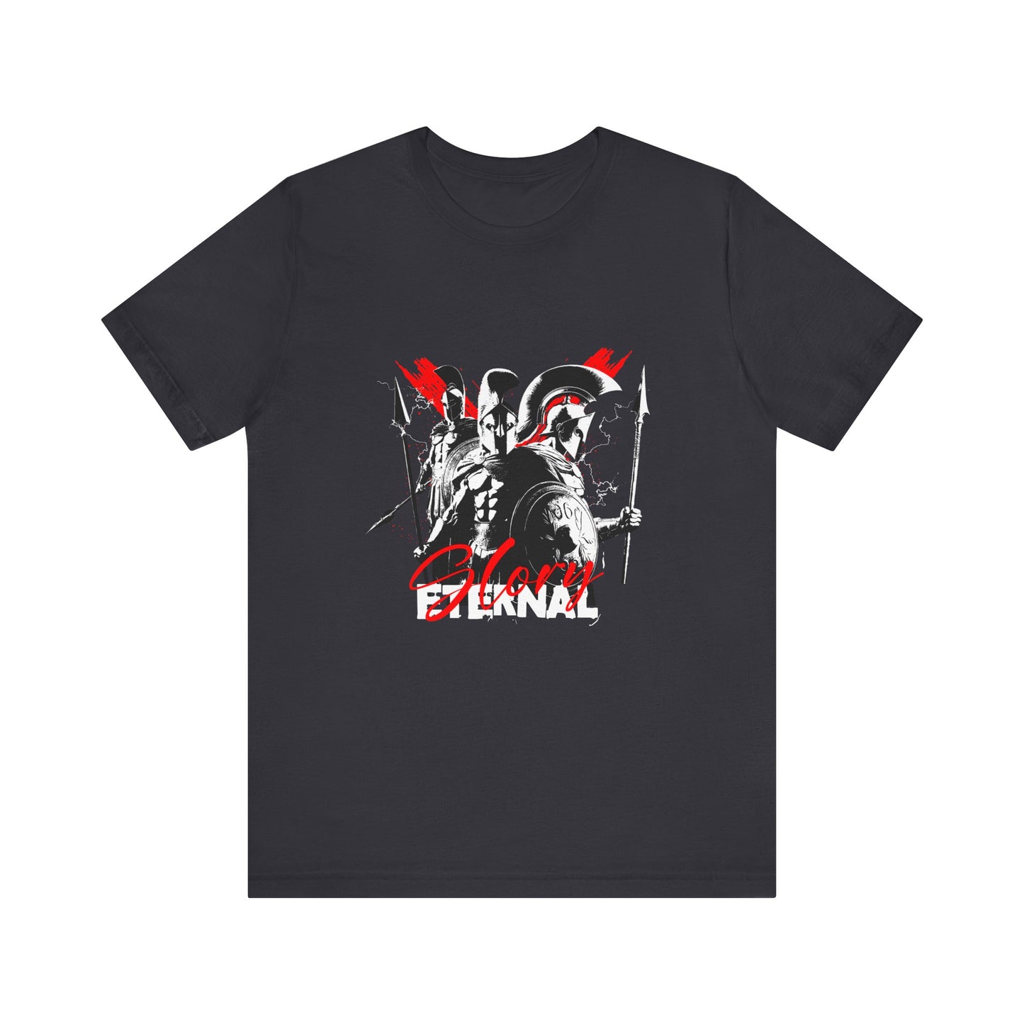 Glory eternal T-Shirt