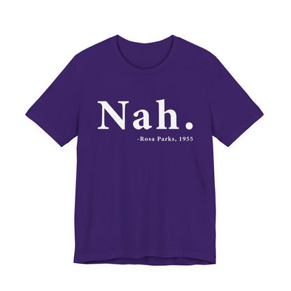 Rosa Parks T-Shirt