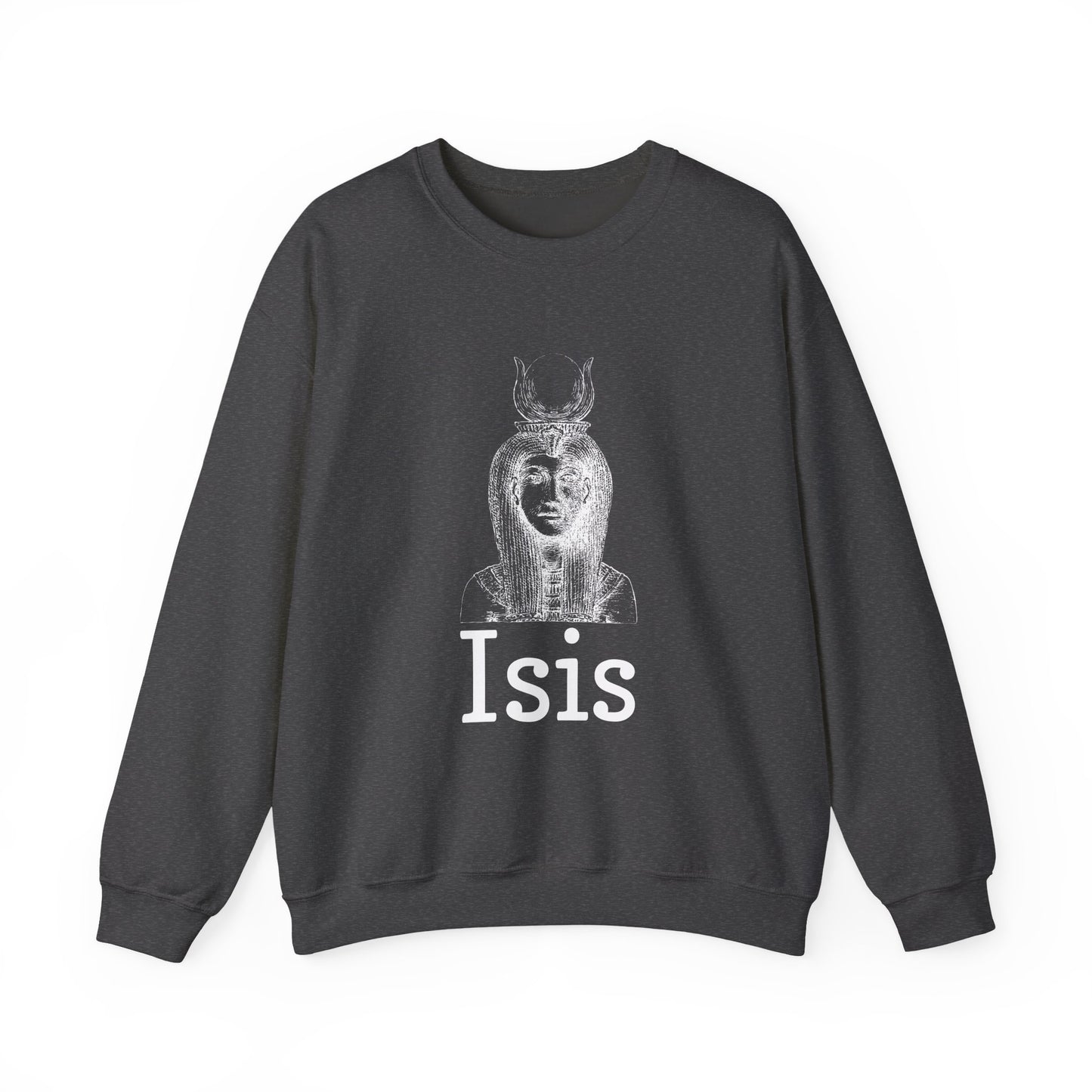 isis Sweatshirt