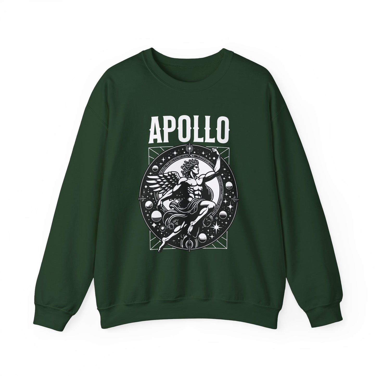 Apollo Sweatshirt
