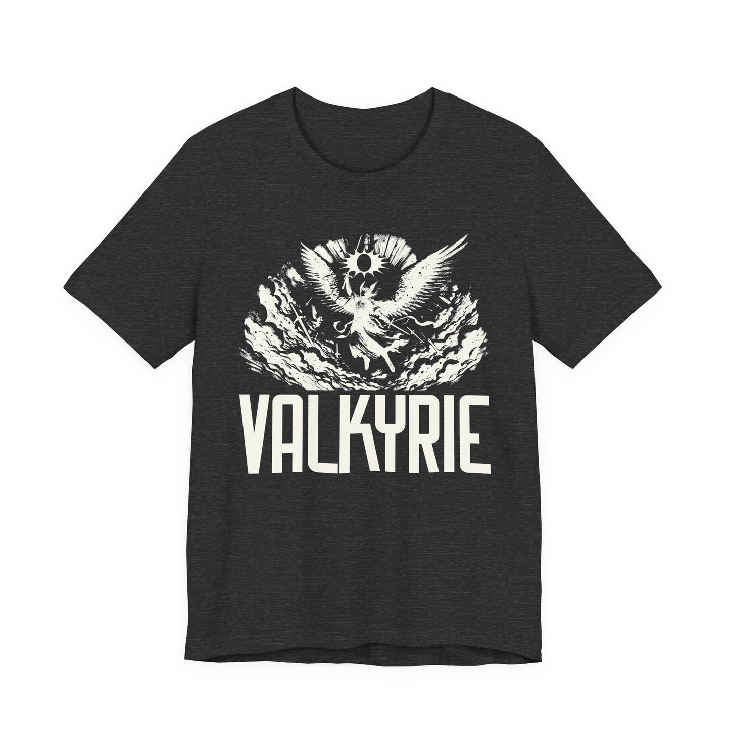 Valkyriet T-Shirt