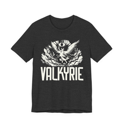 Valkyriet T-Shirt