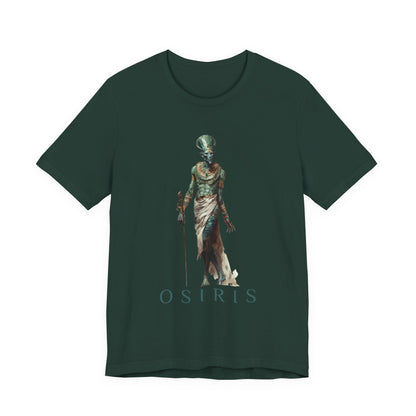 Osiris T-Shirt
