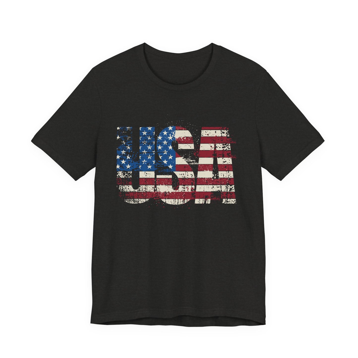 USA T-Shirt