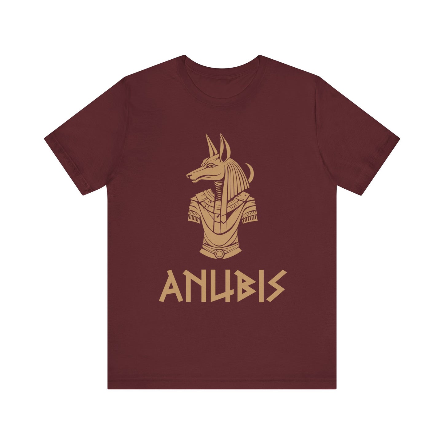 Anubis T-Shirt