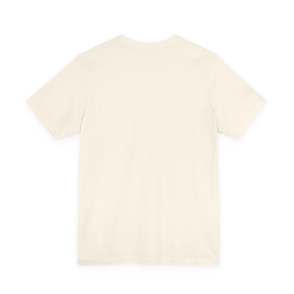 History teachers always bringing up the past T-Shirt