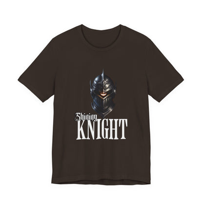 Knight T-Shirt