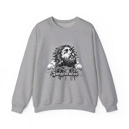 Forgiveness Sweatshirts