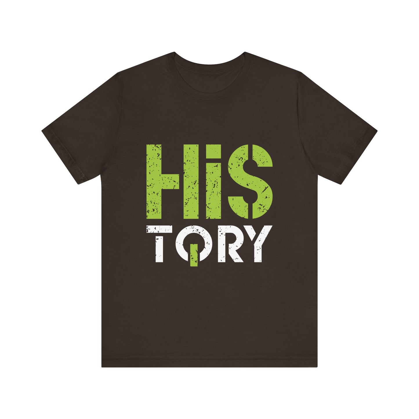 Histor T-Shirt