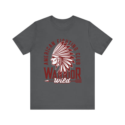 American fighting club T-Shirt