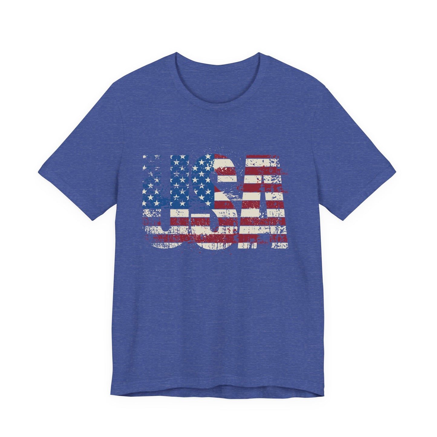 USA T-Shirt