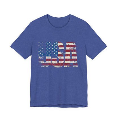 USA T-Shirt
