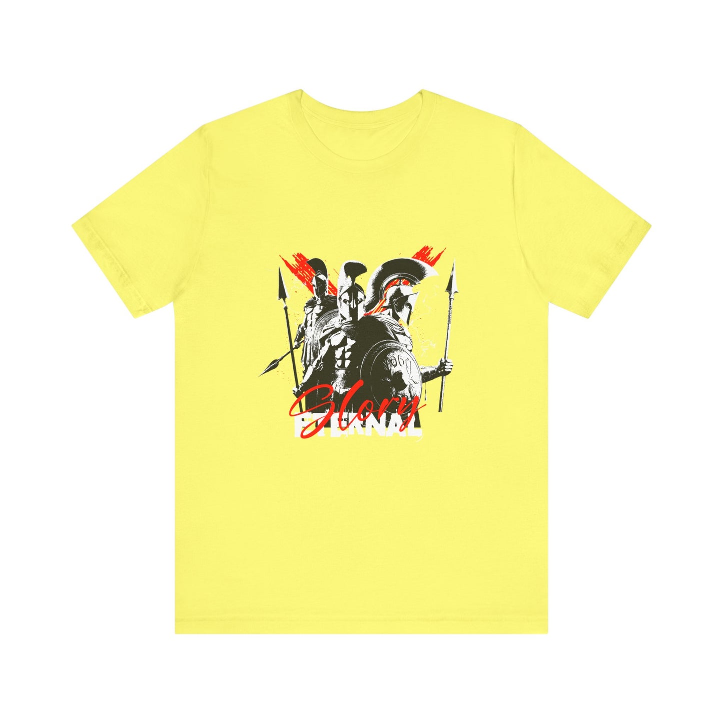 Glory eternal T-Shirt