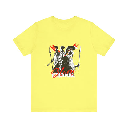 Glory eternal T-Shirt
