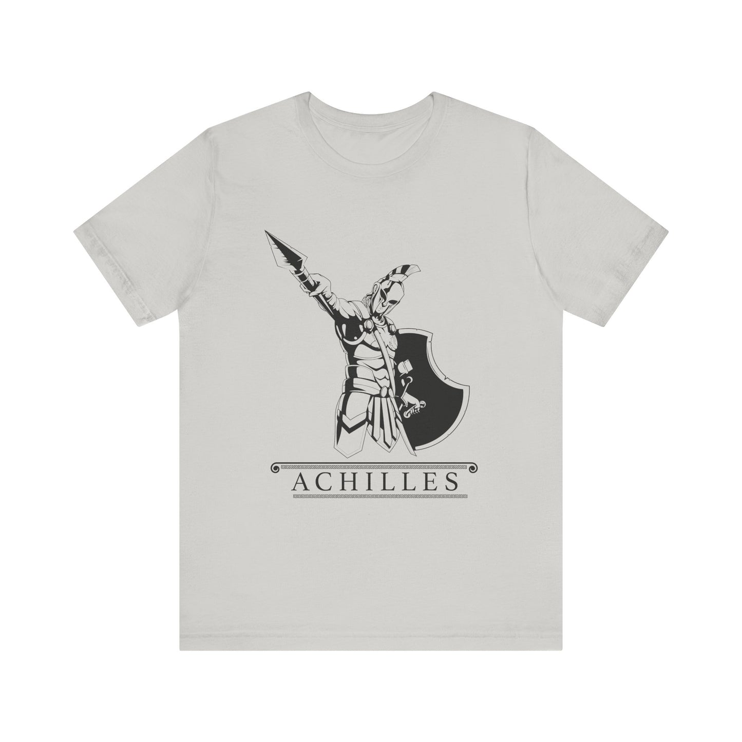 Achilles T-Shirt