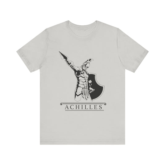 Achilles T-Shirt