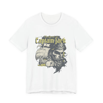 Pirate T-Shirt