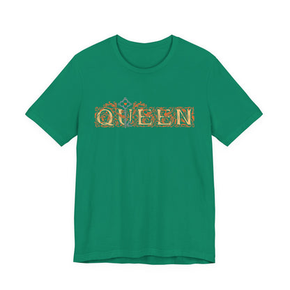 Queen T-Shirt