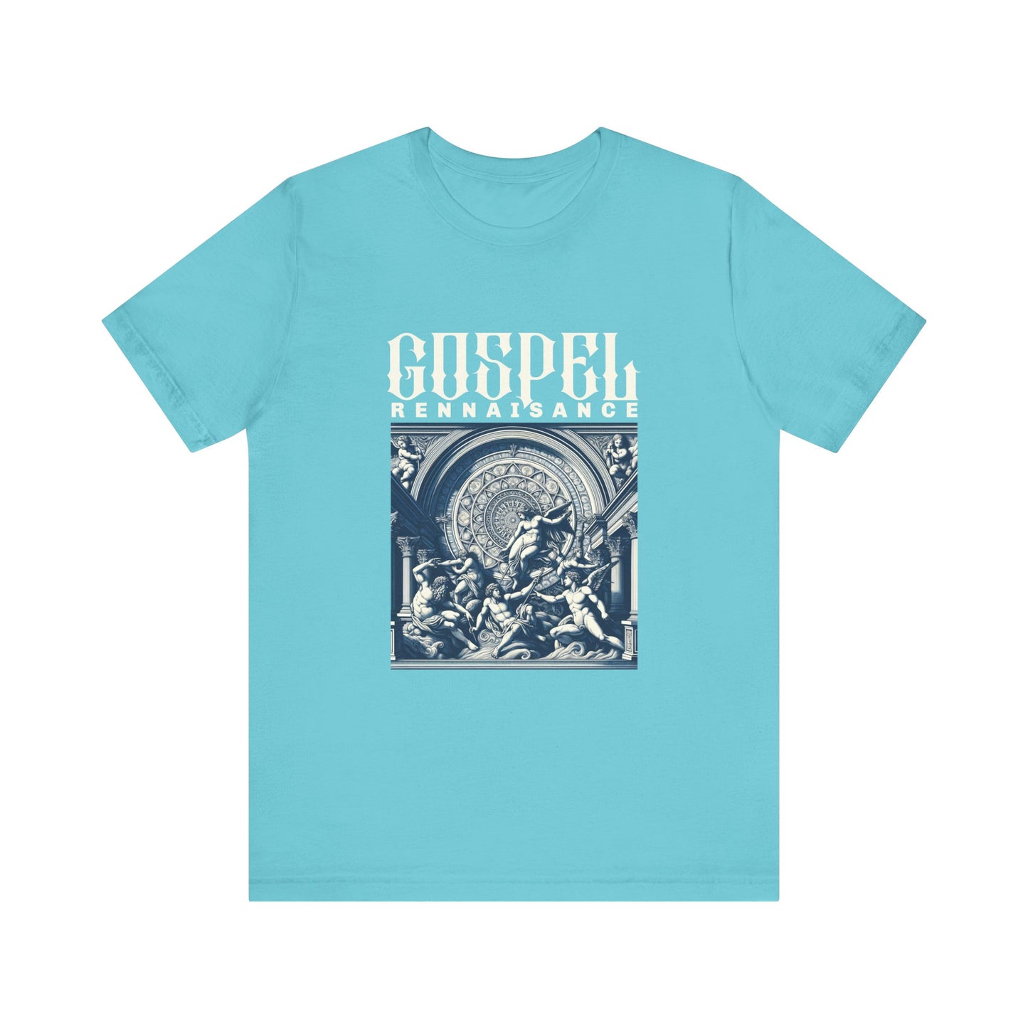 Gospel T-Shirt
