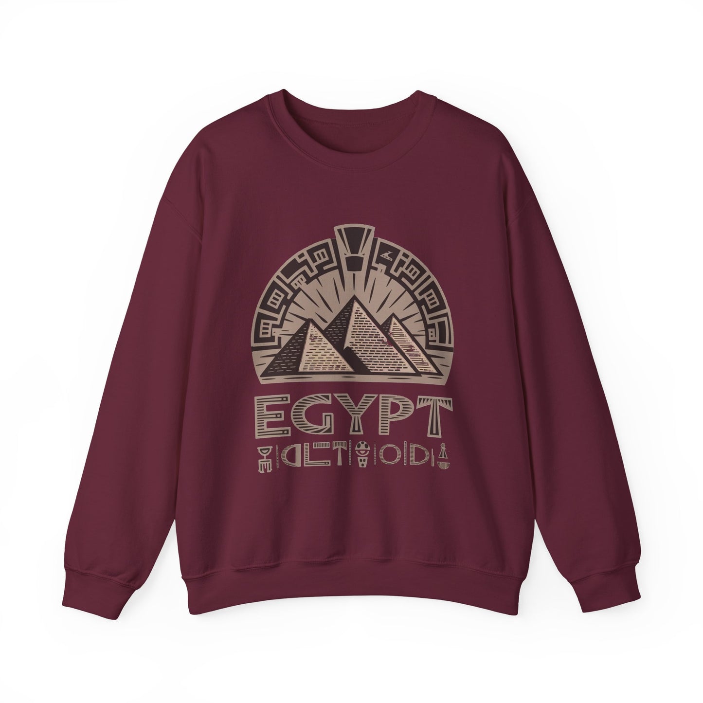 Egypt Sweatshirt