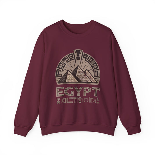 Egypt Sweatshirt