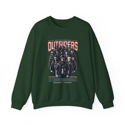 Outsiders Sweatshirt