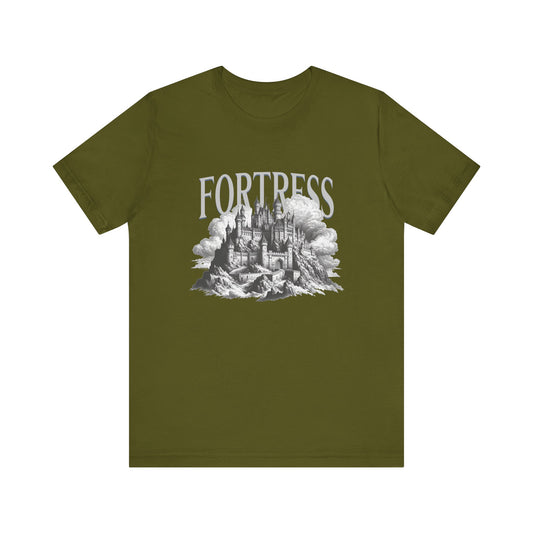 Fortress T-Shirt