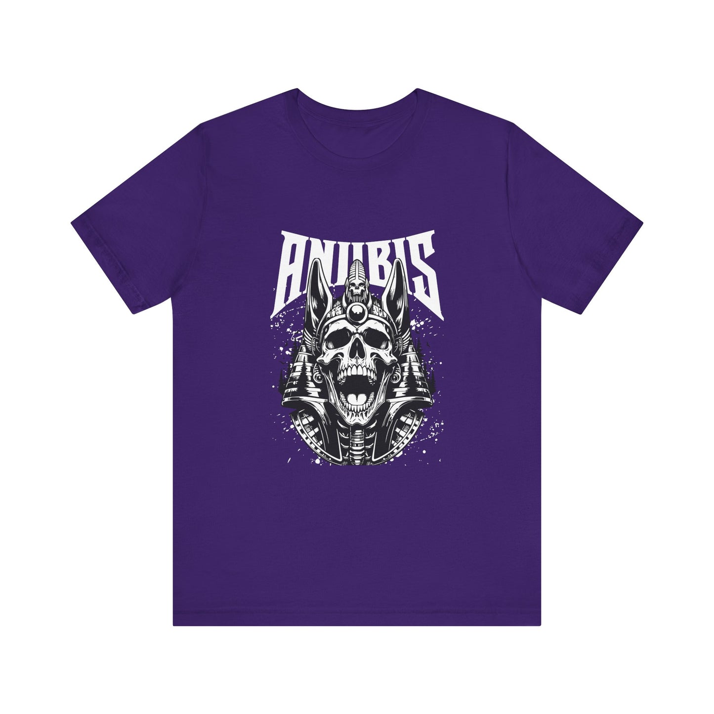Anubis T-Shirt