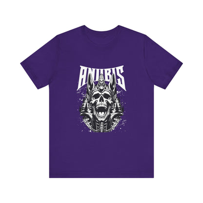 Anubis T-Shirt