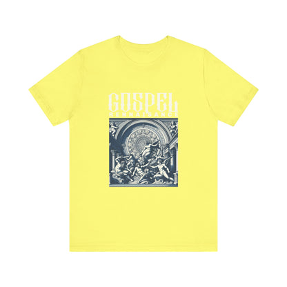 Gospel T-Shirt