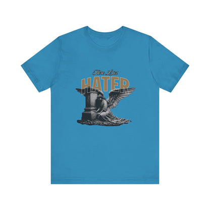 Hater T-Shirt