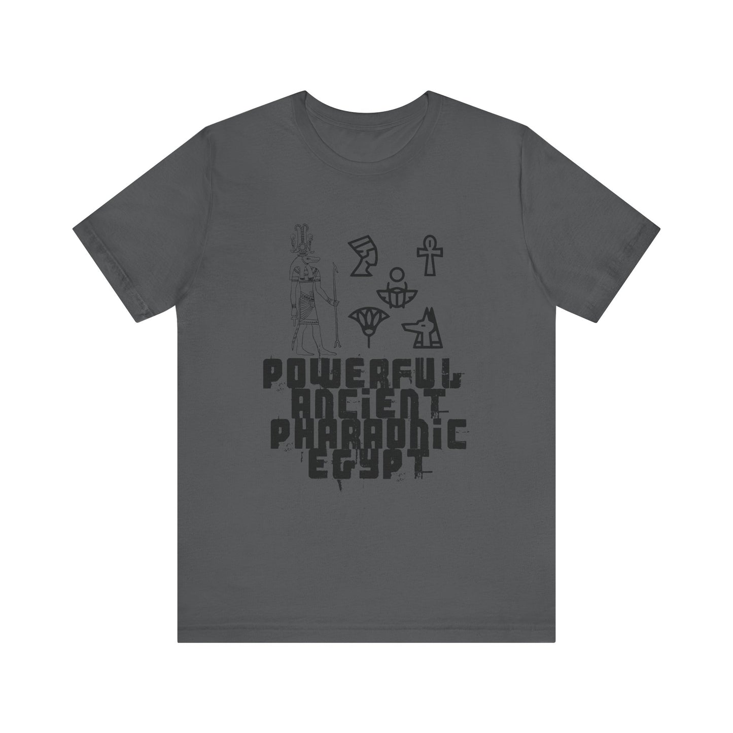 ancient pharaonic T-Shirt