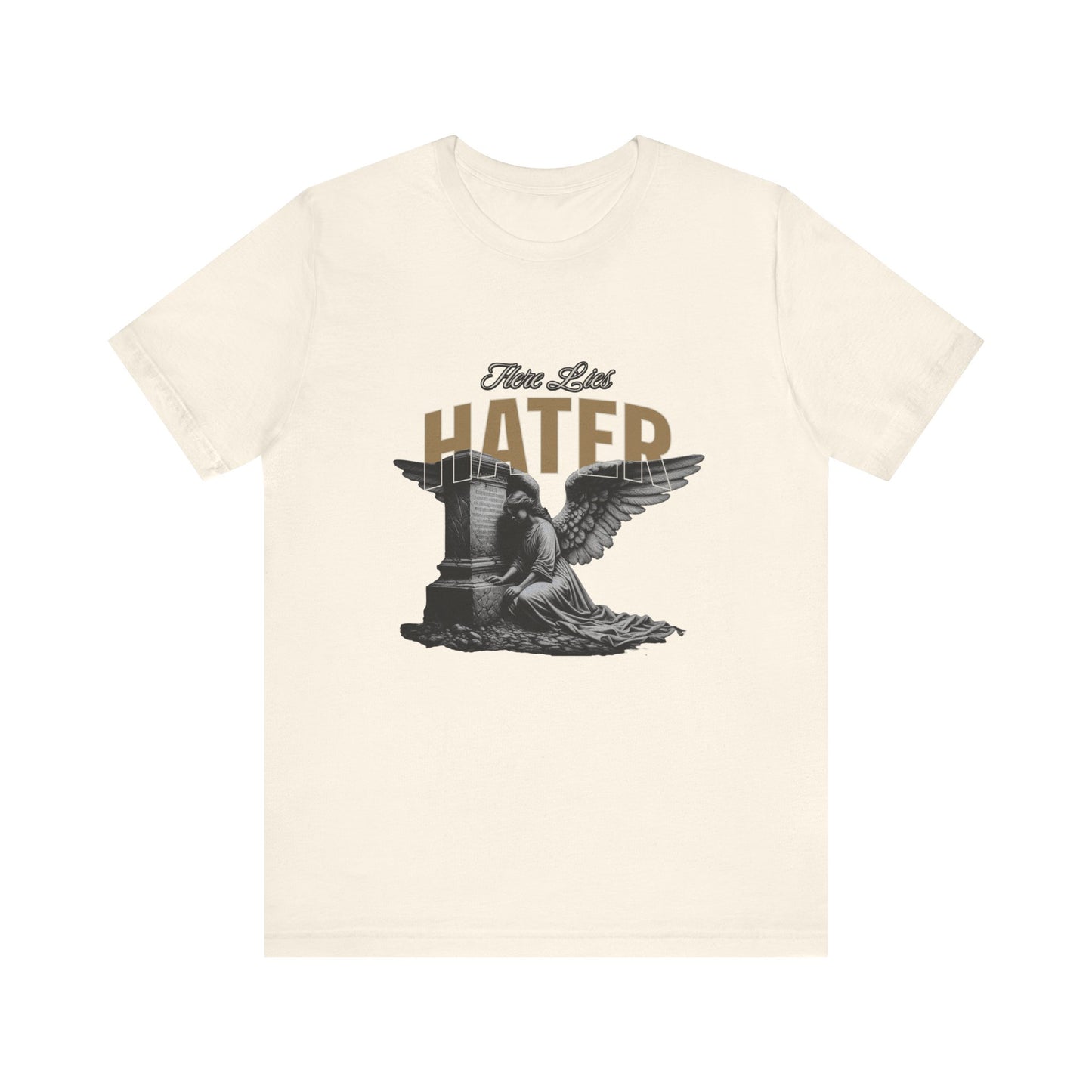 Hater T-Shirt